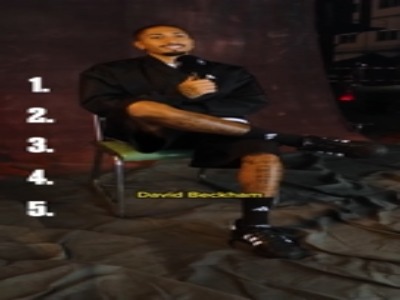 رافینیا و رتبه‌بندی ترکیب ۵ نفره از بازیکنان تاریخ