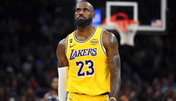 قیمت‌های دیوانه‌کننده برای تماشای نمایش آخر پادشاه