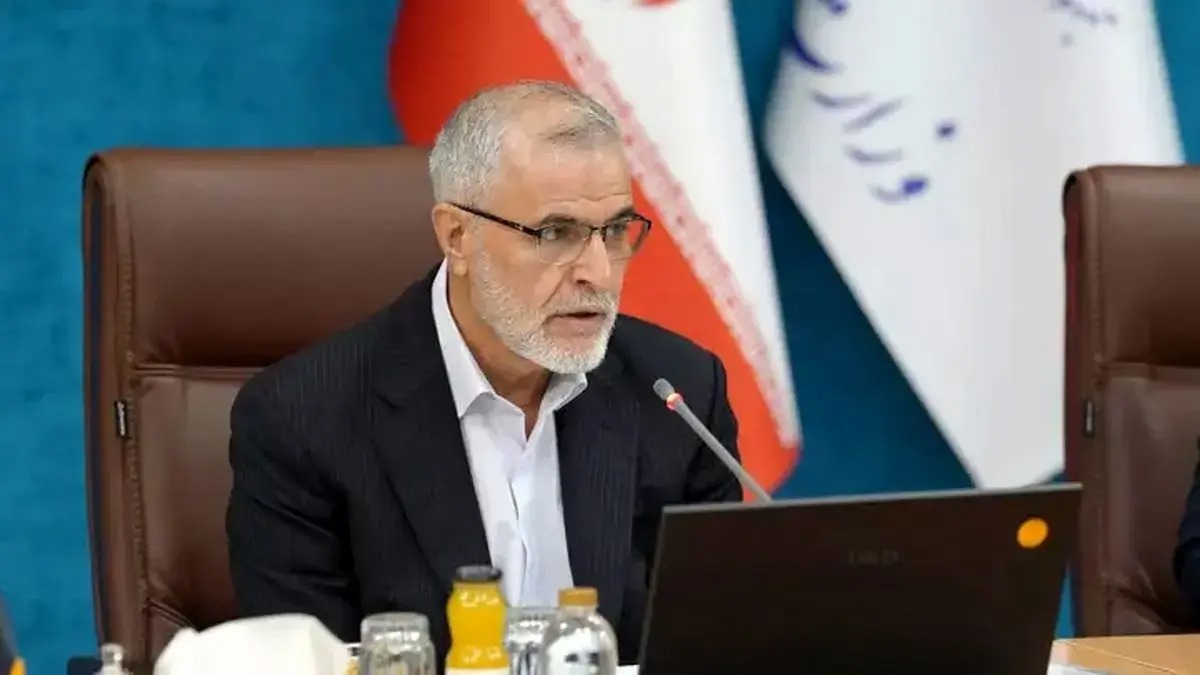 توضیح معاون امنیتی وزارت کشور درباره حصارکشی در مرزها/ وضعیت امنیتی کشور در حال حاضر شرایط خوبی دارد