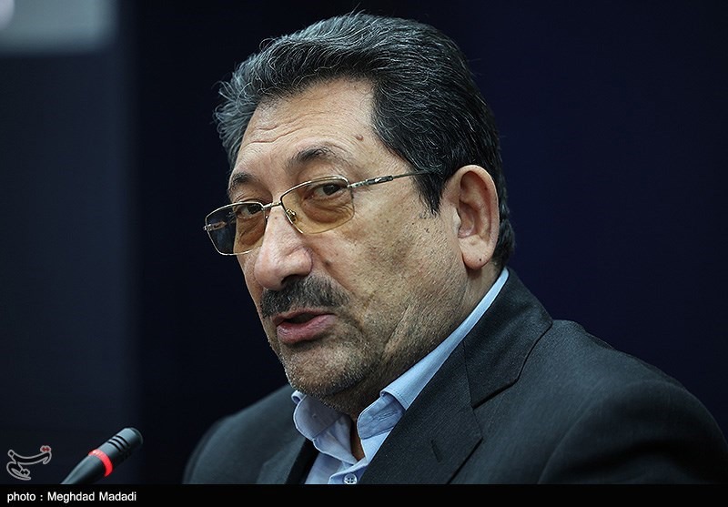 سوال از وزیر صمت در سه محور در مجلس کلید خورد