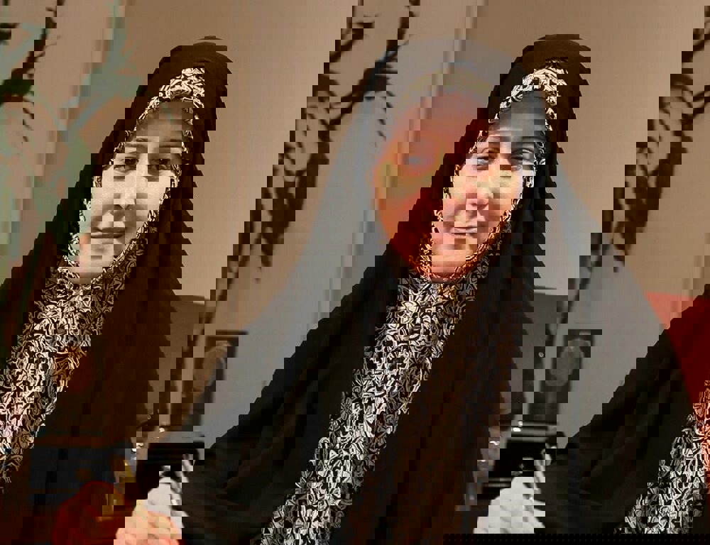 انقلاب فرهنگی ایران پس از دو قرن سکوت/قلمرو ایرانشهر از کجا تا به کجا؟