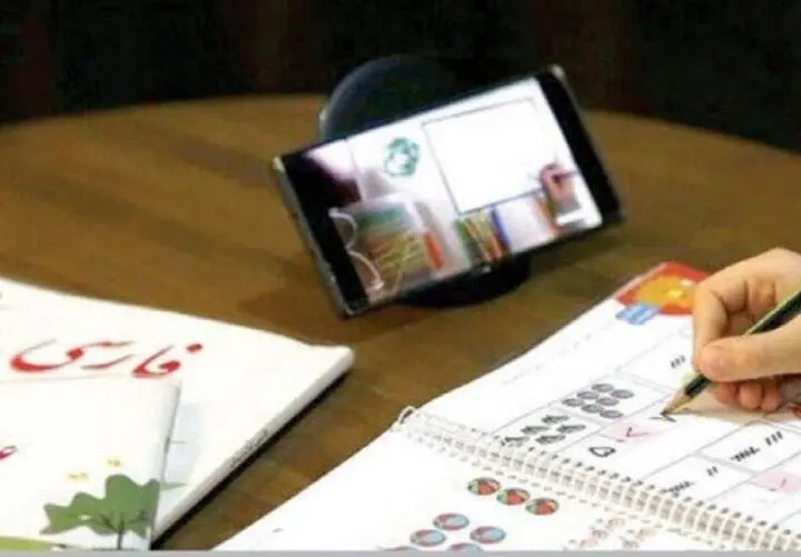 برنامه آموزش و پرورش در شرایط بحرانی و خاص؛ تقویم آموزشی تغییر می کند؟