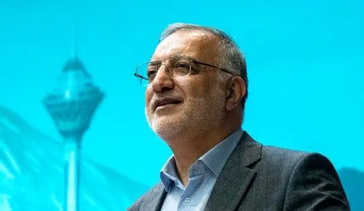 تبدیل پارکینگ‌های زیرسطحی به پناهگاه در تهران/ به استقبال جنگ نمی‌رویم، اما آماده‌ایم