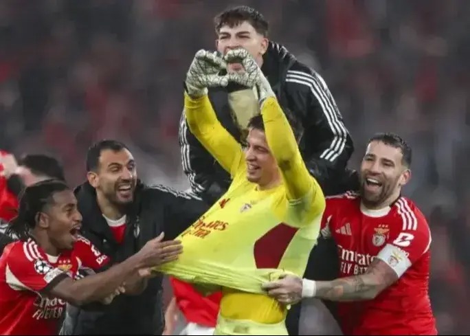 گلی که به رئال زدم را ۲۰۰ بار تماشا کردم