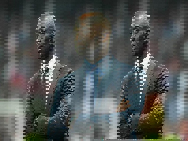 ژاپن خانه جدید پی‌اس‌جی شد