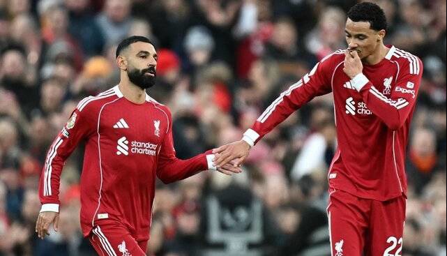 رکوردی جدید برای فرعون مصری