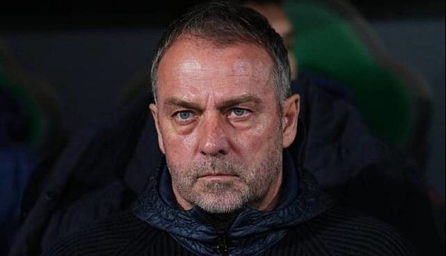 فلیک: این سبک بازی را بسیار دوست دارم