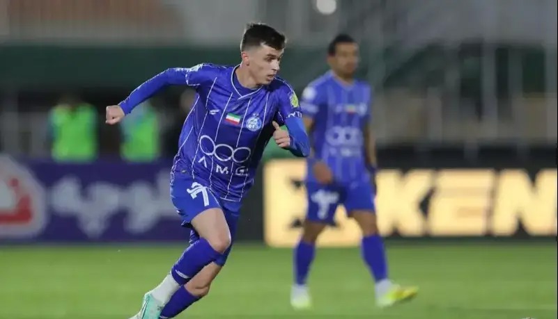 بند فسخ آسانی؛ قابل پرداخت و خطرناک برای استقلال!