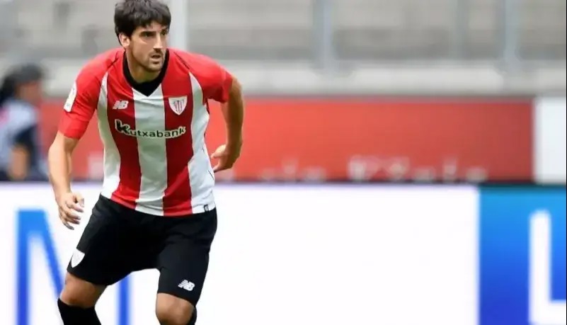 مستمری مادام‌العمر برای ستاره مصدوم اسپانیایی