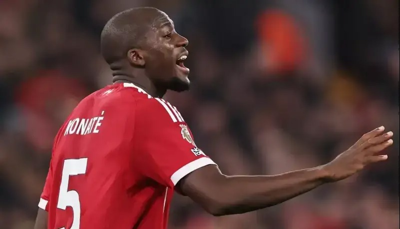 فداکاری ستاره عزادار لیورپول؛ به خاطر تیم برگشتم