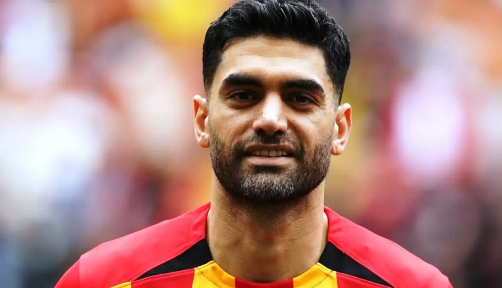 توافق نهایی کریمی با سپاهان