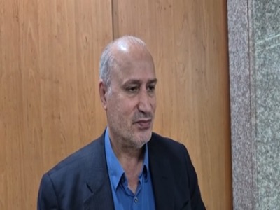 تاج: هیچ بازیکنی حتی دنیس اکرت از تیم ملی کناره‌گیری نکرده است