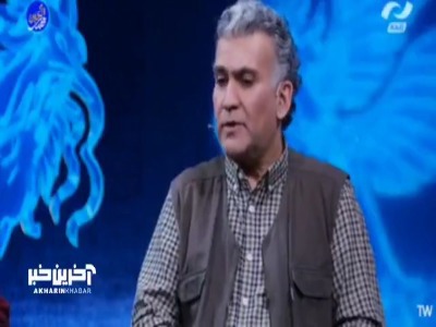 تولید ویژوال غبار میمون از سختی‌های پروژه بود