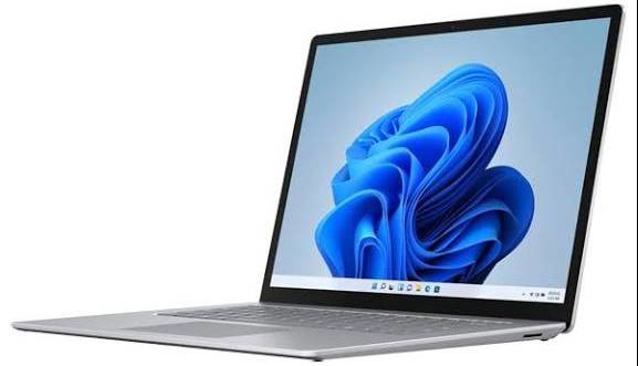 تأیید شد: آپدیت‌های جدید ویندوز، کامپیوتر را دچار مشکل می‌کنند