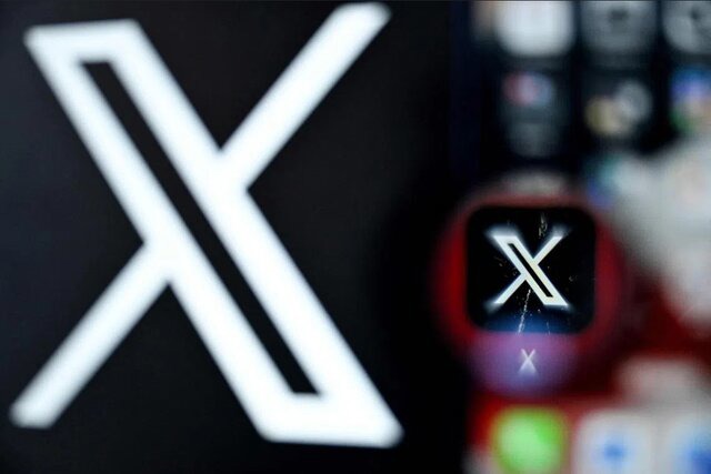 فیگارو: اسرائیل با حساب‌های جعلی به‌دنبال مهندسی افکار عمومی ایران است