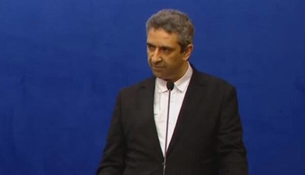 قول عضو دفتر پزشکیان: دولت به هرگونه ابهام در زمینه مشخصات جان‌باختگان حوادث اخیر رسیدگی می‌کند