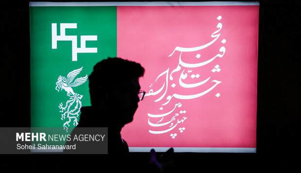 نگاهی به فیلم‌های کوتاه فجر؛ از قاچاق و تخطی تا صداهایی که نباید شنید!