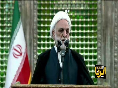قاضی القضات: فرایند حاکمان قبل انقلاب در دهه‌های مختلف و زمان پهلوی، باعث تحقیر مردم ایران شد