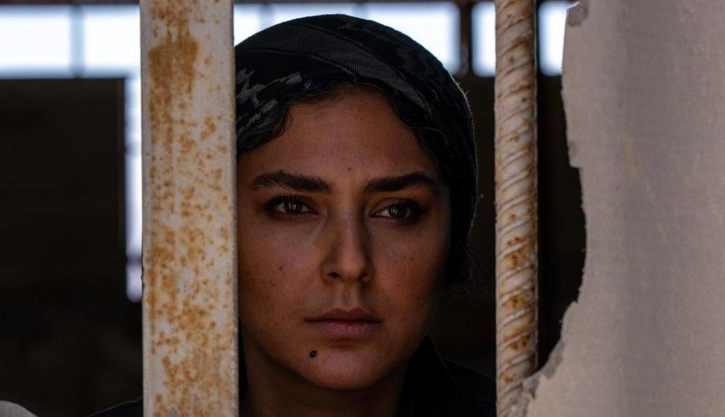 مک‌گافین در فیلم‌ یوسف حاتمی‌کیا از «شب طلایی» تا «اسکورت»