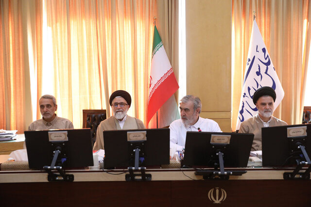 وزیر اطلاعات: دشمن به‌ دنبال تسخیر شهری بود