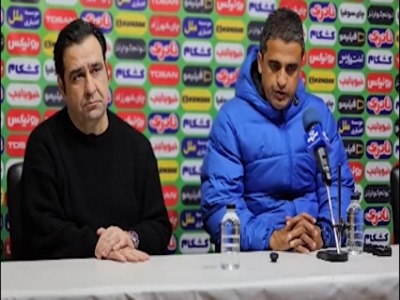 امیدیان: سقوط ذوب‌آهن کاملا بی‌معناست