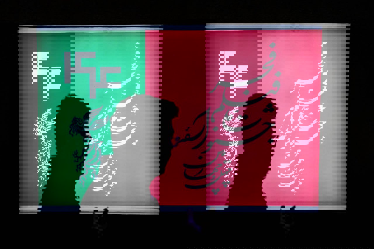 سانس‌های فوق‌العاده برای دو فیلم در جشنواره فیلم فجر