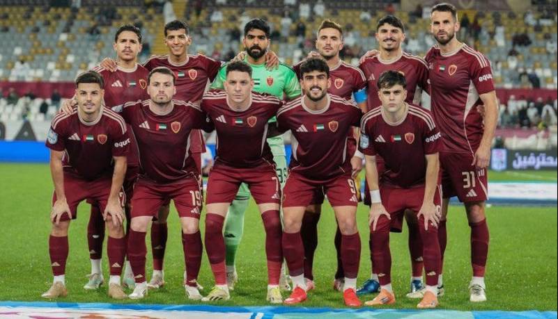 سرمربی ۳ لژیونر ایرانی مشخص شد