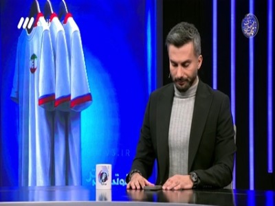 خداداد: سفارت کرواسی مانع حضور تراکتور در زمین شد