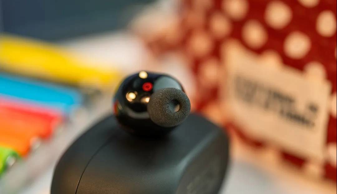 تصاویر هندزفری بعدی سونی از بازطراحی عمیق خبر می‌دهند