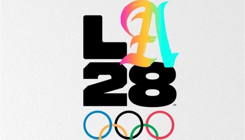 اتحادیه جهانی کشتی فرآیند کسب سهمیه المپیک ۲۰۲۸ را اعلام کرد