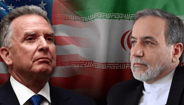 مقام ایرانی به رویترز: درباره توان دفاعی مذاکره نمی‌کنیم