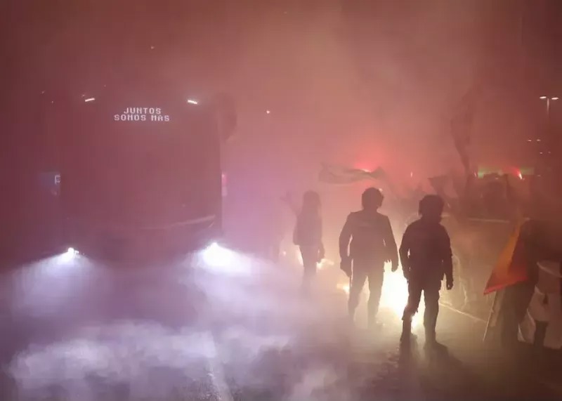 ترکیب بارسا و آلباسته؛ ارتش فلیک در جام حذفی