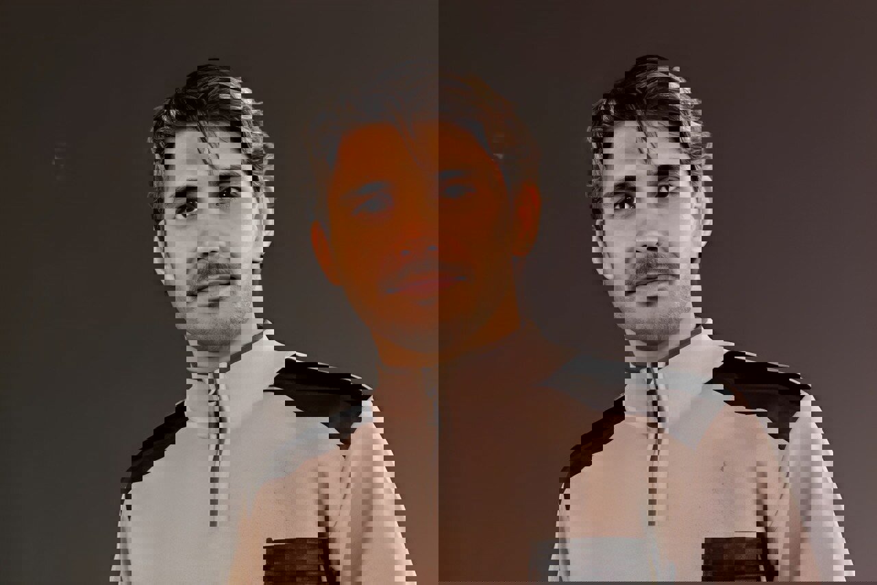 ادبیات ایرانی، هویت‌دار است/ تربیت نسلی امیدوار با کتاب‌های جمکران