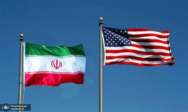 وال‌استریت ژورنال: پیروزی تاکتیکی تهران در تحمیل خواسته‌های مذاکراتی