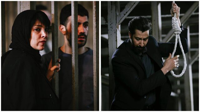 روایت کاظم دانشی از ماجرای بازداشت بازیگران تا حضورش در فجر