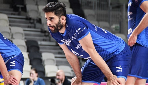 آژیر سقوط برای یاران ملی‌پوش ایرانی در پلاس‌لیگا