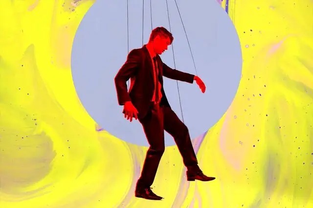 هوش مصنوعی حالا سایت استخدام انسان دارد!