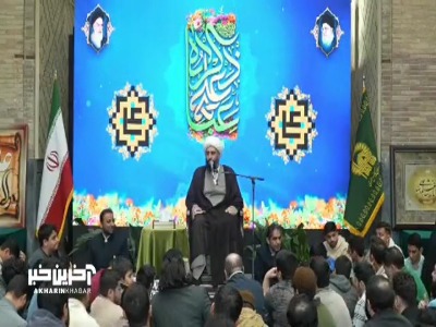 داستان حضور حضرت علی(ع) در غزوه احد