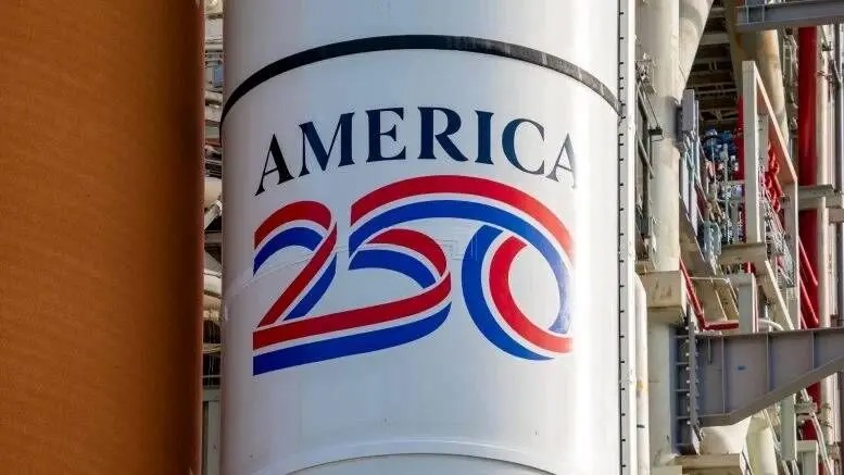 آرتمیس ۲، عصر جدیدی از رهبری فضایی را رقم می‌زند/ چشم‌انداز پیش‌رو به سوی ماه و فراتر از آن