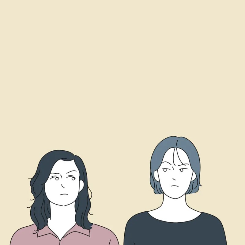 علت حسادت چیست؟