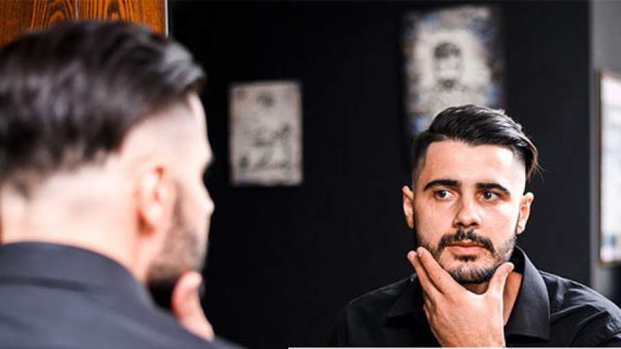 چرا مردان روان‌آزار و خودشیفته جذاب‌ترند؟!