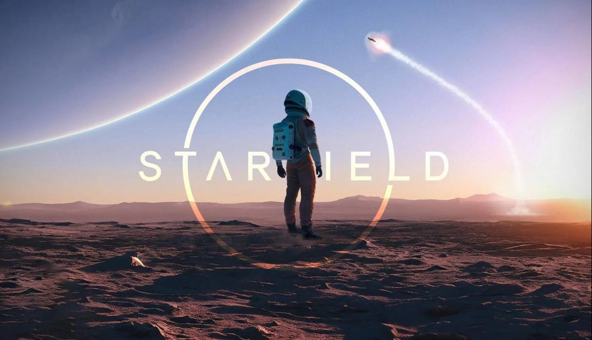کارشناس بتسدا: اگر Starfield را استودیوی دیگری می‌ساخت، موفق می‌شد