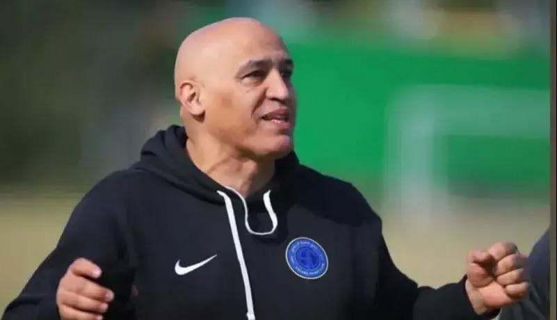 واکنش منصوریان به فرصت‌سوزی بازیکنان الطلبه