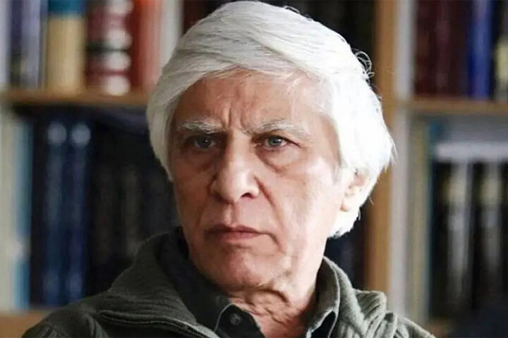 زندانی شدن معمار در زندانی که خود ساخته است؛ یک تراژدی قدرت