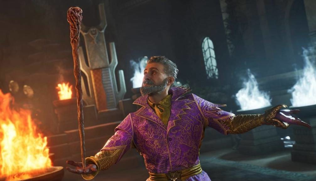 بازی The Elder Scrolls ۴: Oblivion Remastered برای نینتندو سوییچ ۲ منتشر می‌شود