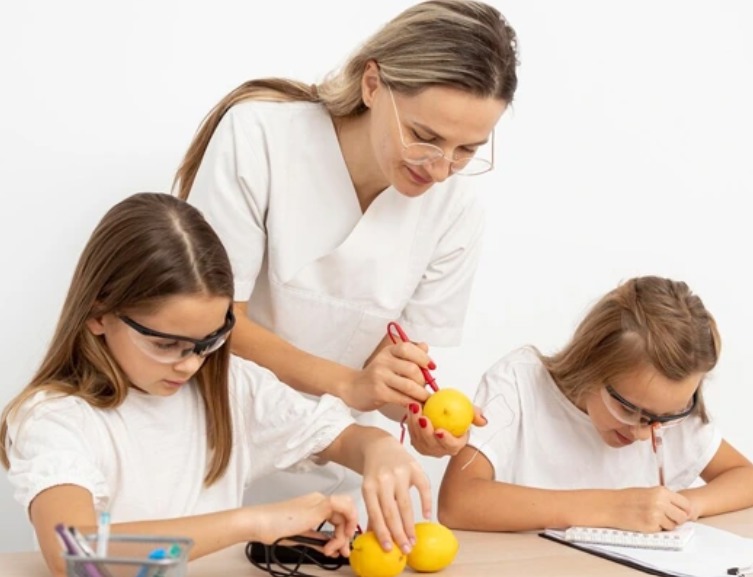 زندگی خوب به چه عواملی وابسته است؟