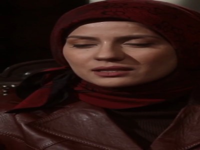 من از هیچ مردی خوشم نمیاد!