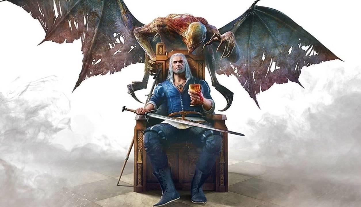 گزارش: بسته الحاقی سوم بازی The Witcher ۳ احتمالاً ۱۱ میلیون نسخه می‌فروشد
