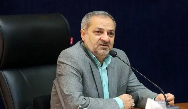 وزیر آموزش‌وپرورش: مجوز استخدام ۸۵ هزار نفر اخذ شد