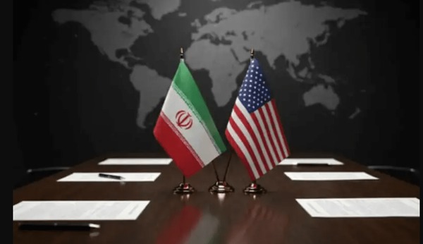 ادعای شبکه ۱۵ اسرائیل از پیام آمریکا به ایران درباره دور آتی مذاکرات